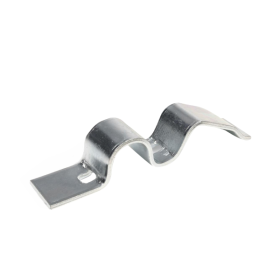 RMS Classic Supports de béquille centrale Piaggio Vespa Px/pe 125-150-200cc 176167/8