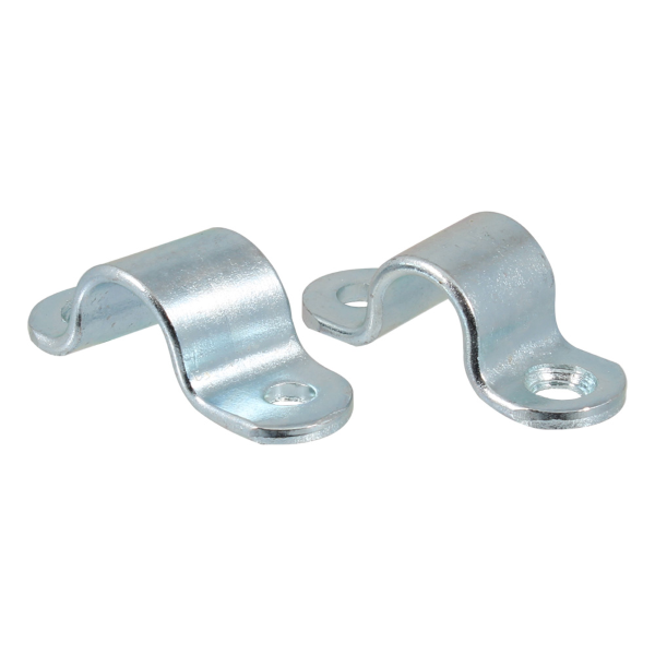 Supports de bÃ©quille centrale RMS Classic Piaggio Vespa Gs 150cc 610366M 