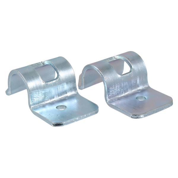 Supports de bÃ©quille centrale RMS Classic Piaggio Vespa pk 50-125cc 233120/216252 