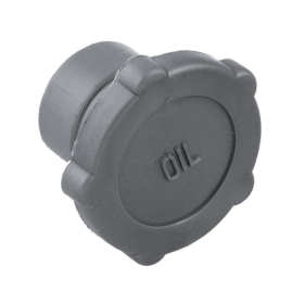 Bouchon d'huile RMS Classic Piaggio Vespa Px/Rally 102585