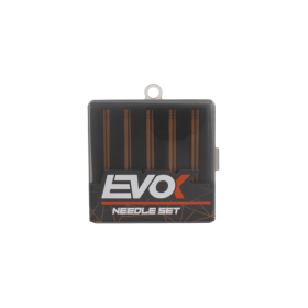 KIT JET EVOK POUR CARBURATEUR keihin PWK 24-34