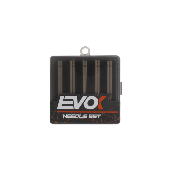 KIT JET EVOK POUR CARBURATEUR DELL'ORTO PHBG 19-21 