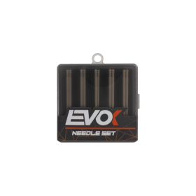 KIT JET EVOK POUR CARBURATEUR DELL'ORTO PHBH