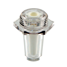 Jauge d'huile RMS Piaggio Vespa Px/Pxe Arcobaleno 125cc 623140