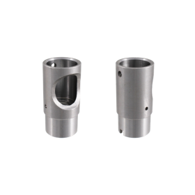 Antivol de direction boîtier RMS Classic Lock Vespa PX