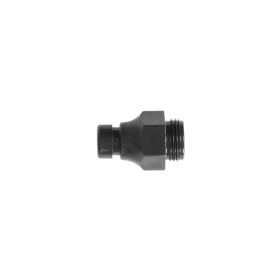 Contre-écrou et ajusteur de câble Keihin pour démarreur pneumatique à distance pour carburateurs Pwk - W1551-140-9900