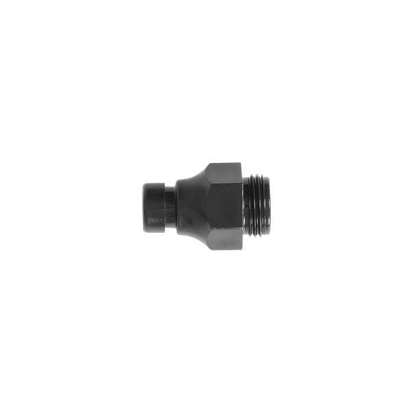 Contre-Ã©crou et ajusteur de cÃ¢ble Keihin pour dÃ©marreur pneumatique Ã  distance pour carburateurs Pwk - W1551-140-9900 