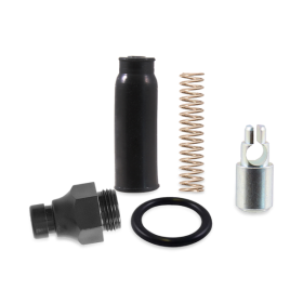 Kit starter à froid à distance Keihin pour carburateurs Pwk -2-B