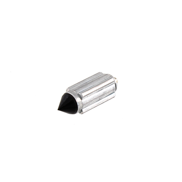 Pointeau Ã  flotteur Keihin pour carburateurs Pwk33-41 - Pwm - Fcr Horizontal (3.2-4.0) - 1062-814-2100 