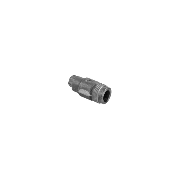 Bouchon vissÃ© support de cÃ¢ble de gaz boisseau accÃ©lÃ©rateur Keihin pour carburateurs Pwk33-41 - Pwk39 motoneige - 1101-804-2