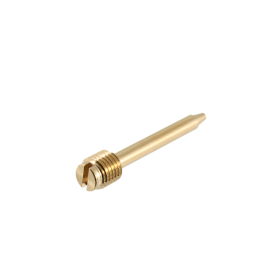Vis de régulation d'air Keihin pour carburateurs Pwk - Pj - Pwm - Pwk motoneige - W1446-231-9900