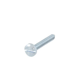 Vis de réglage de ralenti en laiton Keihin pour carburateurs Pwk33-41 - 1034-826-2003