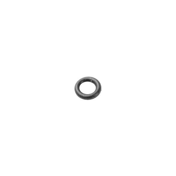 O-ring de vis de rÃ©glage de mÃ©lange air/carburant Keihin pour carburateurs Pwm - 16075-KG8-9010-M1 