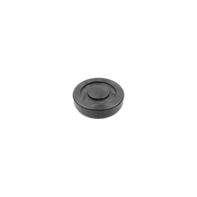 Galet de boisseau des gaz Keihin pour carburateurs Fcr - Fcr-mx - 1119-803-7002