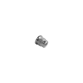 Vis de réglage pointeau Keihin pour carburateurs Fcr - 1421-801-2000
