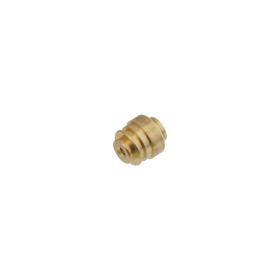 Siège de soupape 2.00 Keihin pour carburateurs Fcr standard & Fcr downdraft - N361-03200