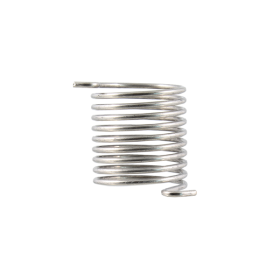 Ressort axe de gaz Keihin pour carburateurs Fcr-mx - 1305-A83-2000