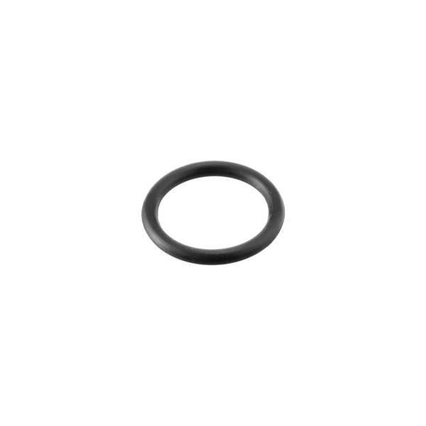 Joint O-ring de filtre Ã  essence Keihin pour carburateurs Fcr - Fcr-mx - 16958-397-7710-M1 