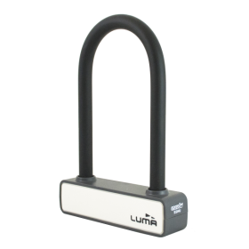 Antivol U LUMA escudo HOA55245W