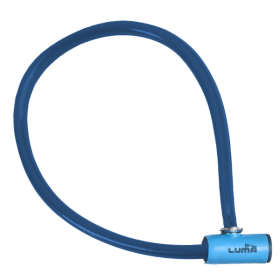 LUMA Antivol articulé enduro KBB3720100B