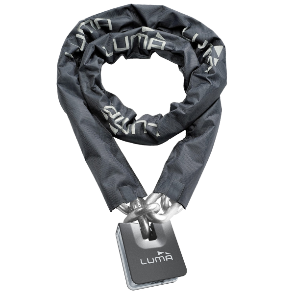 LUMA ChaÃ®ne antivol solido KDA38181590 chain plus 