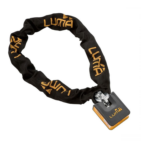 LUMA ChaÃ®ne antivol escudo KDA3817W chaine 