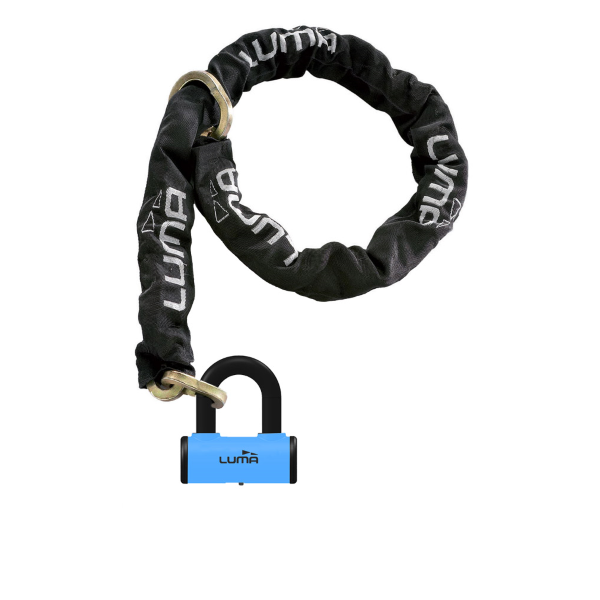 LUMA Chain lock enduro procombi KDM115LPROB 