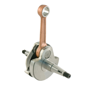 Vilebrequin RMS Classic Piaggio Vespa Pe/Cosa 200cc 1331535