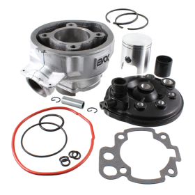 Cylindre EVOK Minarelli AM6 D.49 73,5cc