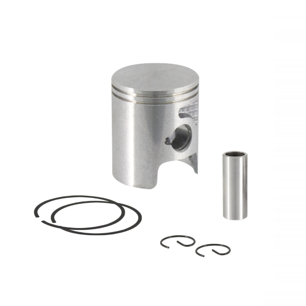 Piston RMS Classique Piaggio Vespa/Ape 100cc 55,8mm 