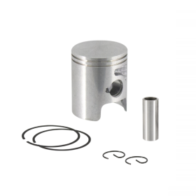 Piston RMS Classique Piaggio Vespa/Ape 70cc 47,8mm