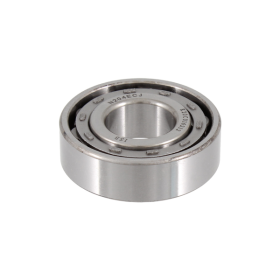 Roulement à rouleaux classique RMS 0071605