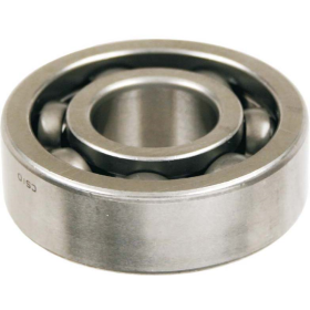 Roulement à billes KOYO 20x47x14 83299-9RTCS31