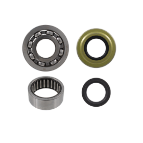 Kit révision vilebrequin RMS Classic Piaggio Vespa px 125-150-200cc