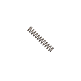 Ressort croisillon renforcée Evok Vespa small 15011-90214