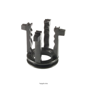 Sélecteur de vitesse RMS Classic Piaggio Vespa 50-90cc 1978/1980 165304