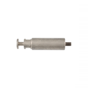 Tige de sélection de vitesse RMS Classic Piaggio Vespa Sprint/Rally/Px/Pe >1989 1309406