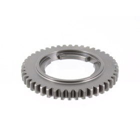 Roue dentée Z48 RMS Classic Piaggio Vespa 125cc GT/PX