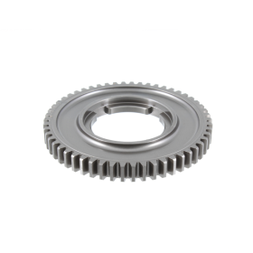 Roue dentée Z44 RMS Classic Piaggio Vespa 125cc GT/PX