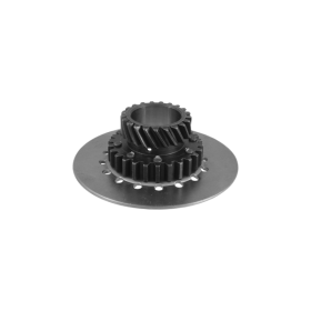 Pignon d'embrayage RMS Classic Piaggio Vespa Sprint/PX Z23/Z26