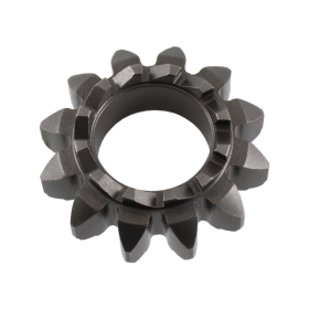 Pignon lanceur kick Z12-12 RMS Classic Piaggio Vespa 80-125-150cc Sprint/Super/GTR 089229