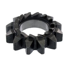 Engrenage de démarrage RMS Classic Piaggio Vespa P125-150X-Sprint-GTR-TS-GL 089229