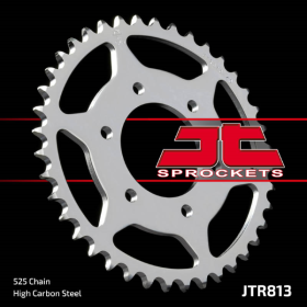 Pignon arrière JT JTR813.39
