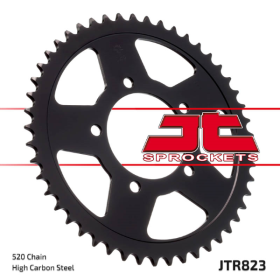 Pignon arrière JT JTR823.41