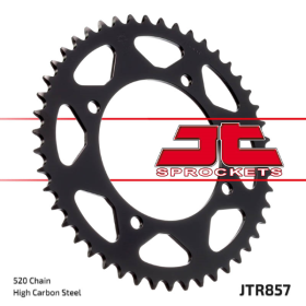 Pignon arrière JT JTR857.42