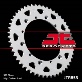 Pignon arrière JT JTR853.50