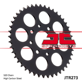 Pignon arrière JT JTR273.39
