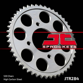 Pignon arrière JT JTR284.48