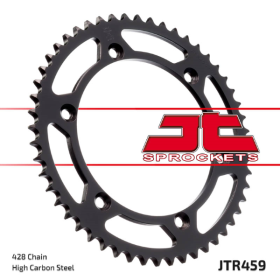Pignon arrière JT JTR459.52