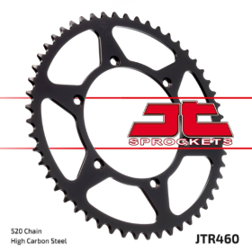 Pignon arrière JT JTR460.45